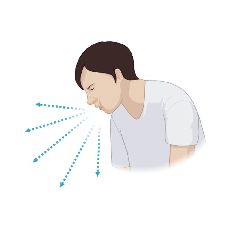 Coughing_Biorender