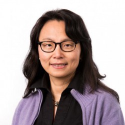 Yi-Mo Deng