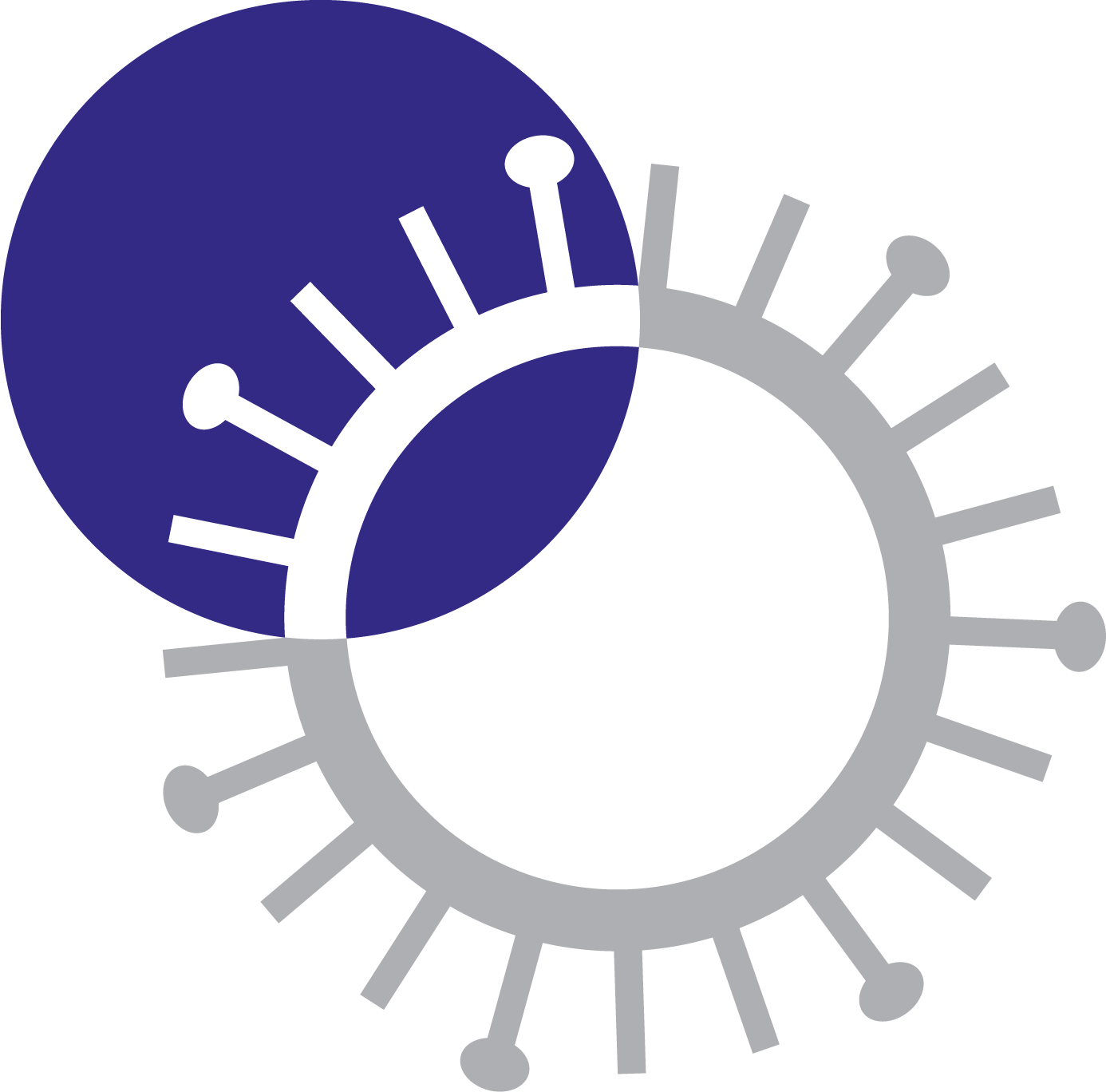 WHO CCRRI logo